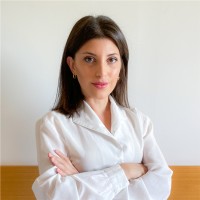Elisa D'Este