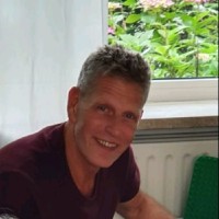 Peter Kok