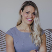 Shannon Murphy
