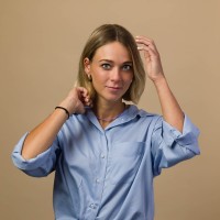 Tessa Van Schijndel