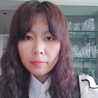 刘秀梅