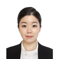 Nara Shin