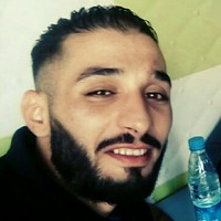 Houcine Houcine