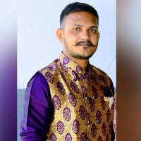 Hiren Chauhan