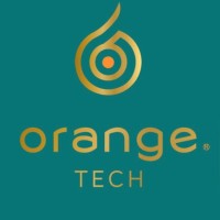 orange tech