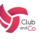 Club And Co