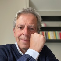 Andrea Villa Luraschi