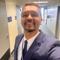 Edson Amorim