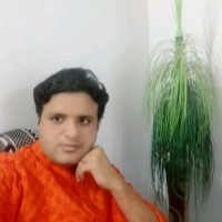 Pankaj Singh