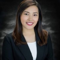 Ma. Marielle Legaspi
