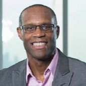 Mike Howard