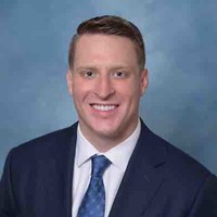 David Posluszny, Ricp®