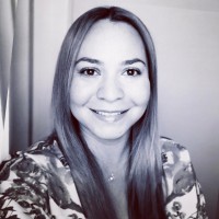 Maye Garcia