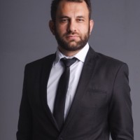 Davi Rodrigues