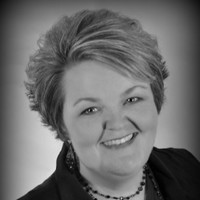 Jenny Heath Martin