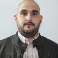 Marcelo Alagoa