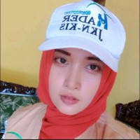 Niar Niar