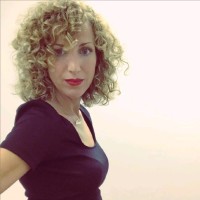 Elena BARRALES CEBALLOS