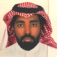 Abdulrahman Al-Beshi