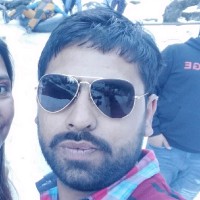 Raj Cheema