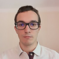 Alessandro Patroncini