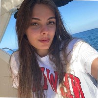 Ceren Kara
