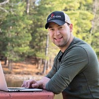 Mike Bayer - Thrive Training System
