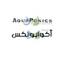 AQUAPONICS ASSOCIATION