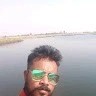ramsagar bind