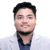 Mohammad Ashraful Islam