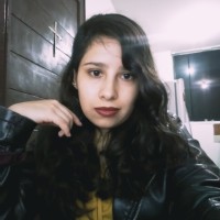 Dhaneza Revollar Peralta