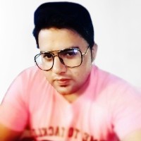 Jamal NASIR