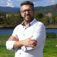 Carlos Costa