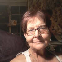 Linda Gilbert