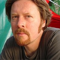 Ireneusz Sadowski