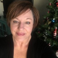Stacy Akers