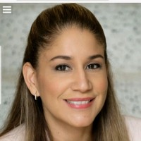 Maria Penafiel