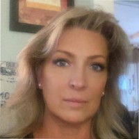 Kimberly LaRotonda