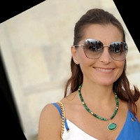 Manuela Parodi