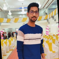 Dilipkumar Khandelwal