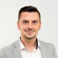 Sebastian Niekraszewicz