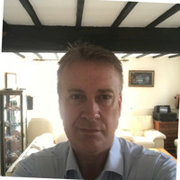 Brendan Sutton