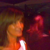 Angela Mascheroni