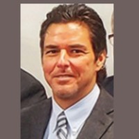 Mike Sudduth