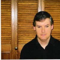 Rob Warnock