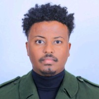 Henok Fikadu
