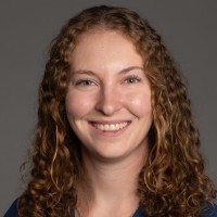 Rebecca Jackson