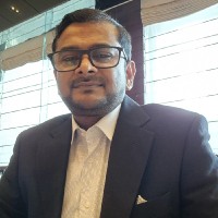 Abdul Hakkeem Mohamed Ali