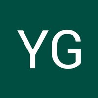 Yg Fang