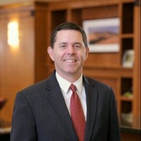 Rob Blethen, Cfp®